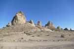 PICTURES/Trona Pinnacles/t_P1020742.JPG